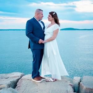 Meet your Posher, Rose